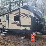 Deer Ridge RV Park