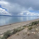 Rainbow Cove Campground