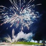 Sandy Oak RV Park