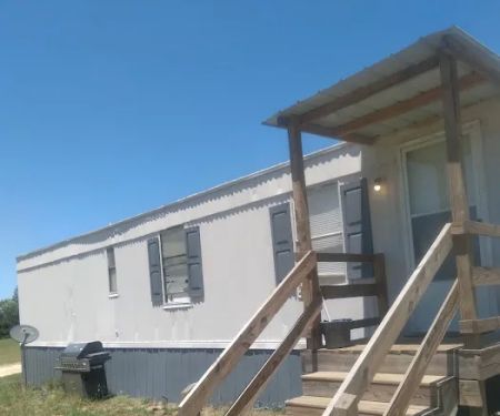 Holden Drive Park