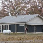 Aiken RV Park