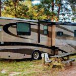 CamperTown RV Park