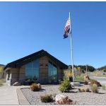 Sunrise Campground