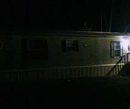 Royal Court Mobile Home Park