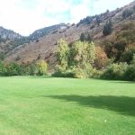 Camp Lomia