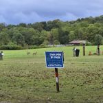 Twin Pine RV Park