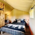 Mountain Glen RV Park & Campground