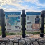 Dead Indian Campground