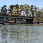 Possum Creek RV Park