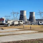 Sequoyah RV Park