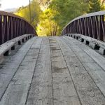 Wapiti Campground