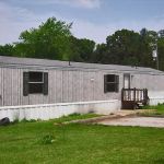 Soddy Daisy Mobile Home Park