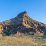 Big Game Campground
