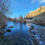 Elk Fork Campground