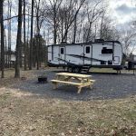 Deer Valley RV Park GA