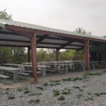 Maple Rise Recreation Camp