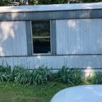 R & M Mobile Homes