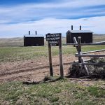 Sage Campground