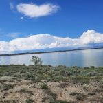 Pilot Butte Reservoir Campground