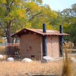 Westside Campground / Ocean Lake WHMA