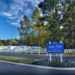 Silver Hill Manufactured Home Community