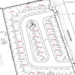 Cruisers Roost RV Park