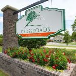 Crossroads