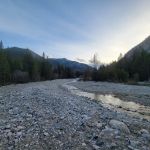 Rattin Campground