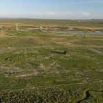 Meadow Campground