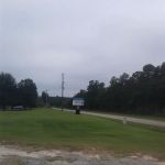 BOB'S RV PARK