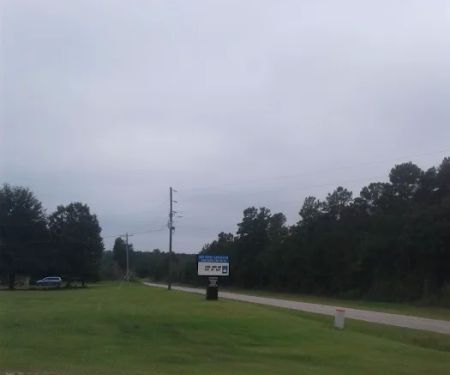 BOB'S RV PARK