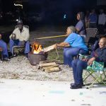 Warthen RV Park