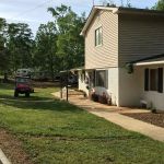 Madison RV Park
