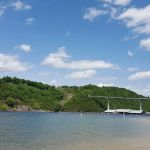 Garrett RV Park