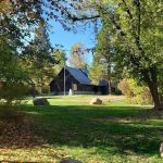 Camp Liberty