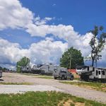 Dibrell Rv Park