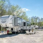 Stone Creek RV