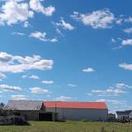 Stock RV Park