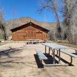 Weber Memorial Park