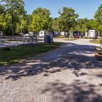 Holiday Travel Park of Chattanooga