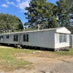 Carriage Estates
