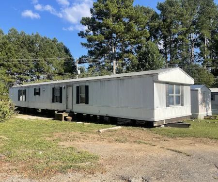 Carriage Estates