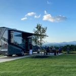 Talona Ridge RV Resort