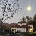 Talking Rock Motorcoach Resort