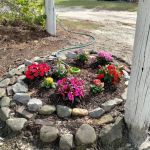 Columbia/Camden RV Park