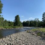 Krucks Camp