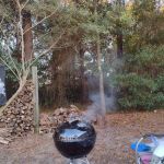 Betty Rv Park
