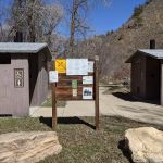 Botts Campground