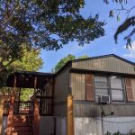 Hill Crest Plaza Mobile Home Community