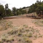 Medicine Creek Campground